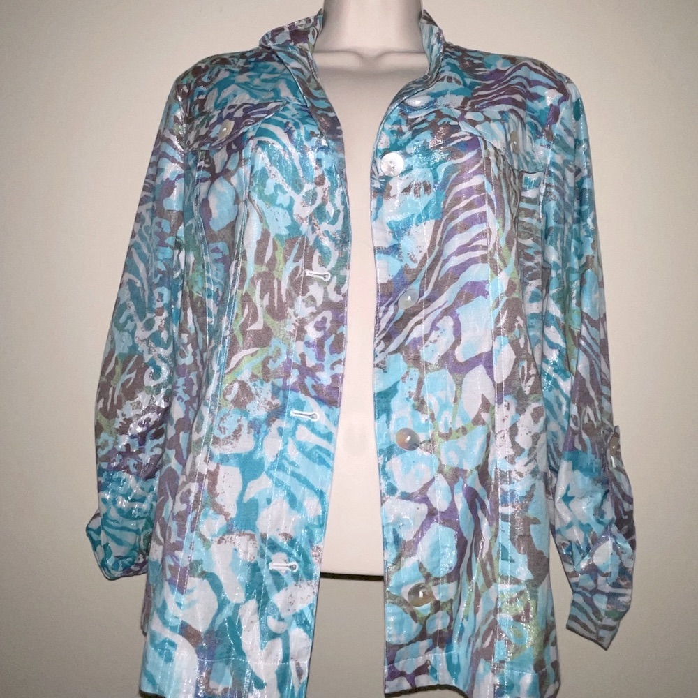 Ruby Rd / Nwot